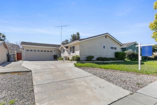 Single Family Residence, 932 Kintyre Way, Sunnyvale, CA  Sunnyvale, CA 94087