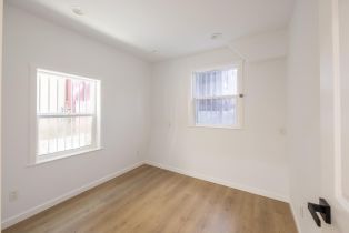 Condominium, 1915 Palou ave, District 10 - Southeast, CA 94124 - 10