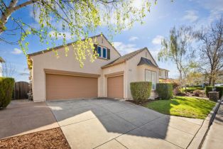 Single Family Residence, 7430 Carnoustie ct, Gilroy, CA 95020 - 3