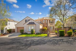 Single Family Residence, 7430 Carnoustie Court, Gilroy, CA  Gilroy, CA 95020
