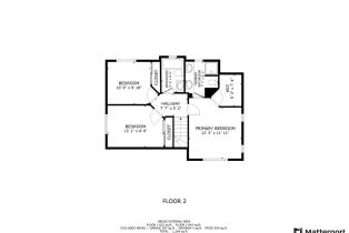 Single Family Residence, 381 Pismo ter, Sunnyvale, CA 94086 - 31