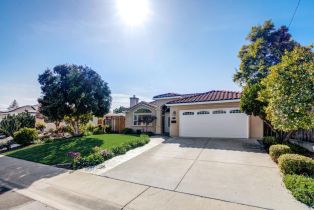 Single Family Residence, 10697 Johansen Drive, Cupertino, CA  Cupertino, CA 95014