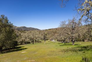 , 24 Pronghorn run, Carmel, CA 93923 - 2