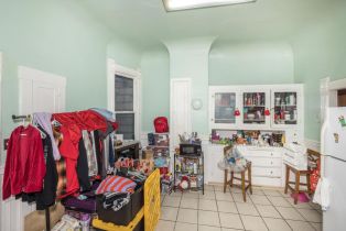 Residential Income, 2737 22nd st, District 10 - Southeast, CA 94110 - 14