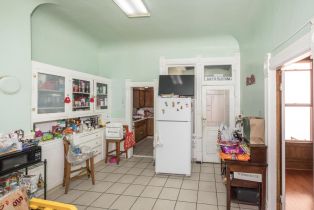 Residential Income, 2737 22nd st, District 10 - Southeast, CA 94110 - 15