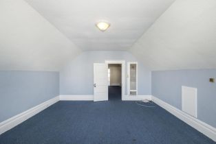 Residential Income, 2737 22nd st, District 10 - Southeast, CA 94110 - 22