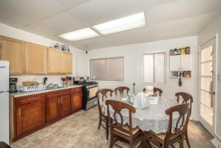 Residential Income, 2737 22nd st, District 10 - Southeast, CA 94110 - 30