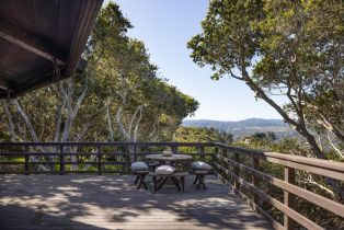 Single Family Residence, 25455 Tierra Grande dr, Carmel, CA 93923 - 10