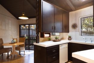 Single Family Residence, 25455 Tierra Grande dr, Carmel, CA 93923 - 12