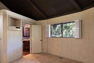 Single Family Residence, 25455 Tierra Grande dr, Carmel, CA 93923 - 17