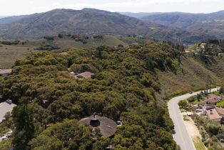 Single Family Residence, 25455 Tierra Grande dr, Carmel, CA 93923 - 19