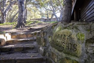 Single Family Residence, 25455 Tierra Grande dr, Carmel, CA 93923 - 20