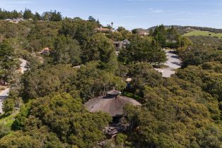 Single Family Residence, 25455 Tierra Grande dr, Carmel, CA 93923 - 3