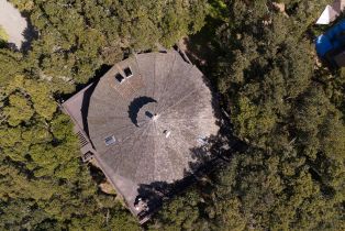 Single Family Residence, 25455 Tierra Grande dr, Carmel, CA 93923 - 4