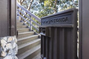 Single Family Residence, 25455 Tierra Grande dr, Carmel, CA 93923 - 6