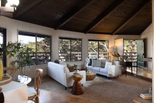 Single Family Residence, 25455 Tierra Grande dr, Carmel, CA 93923 - 8