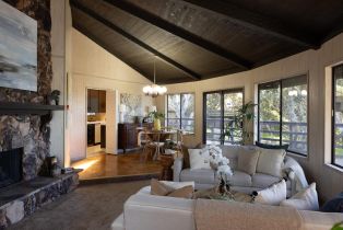 Single Family Residence, 25455 Tierra Grande dr, Carmel, CA 93923 - 9