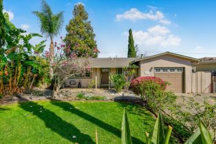 Single Family Residence, 2563 Borax Drive, Santa Clara, CA  Santa Clara, CA 95051