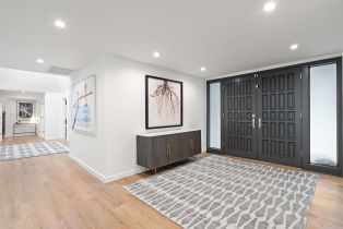 Single Family Residence, 110 Stonepine rd, Hillsborough, CA 94010 - 10