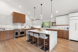 Single Family Residence, 110 Stonepine rd, Hillsborough, CA 94010 - 11