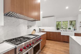 Single Family Residence, 110 Stonepine rd, Hillsborough, CA 94010 - 14