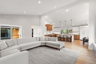 Single Family Residence, 110 Stonepine rd, Hillsborough, CA 94010 - 15