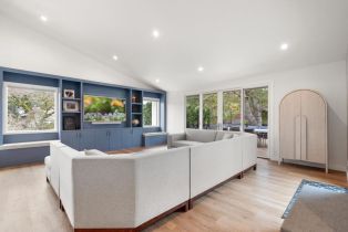 Single Family Residence, 110 Stonepine rd, Hillsborough, CA 94010 - 16