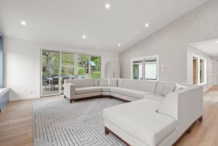 Single Family Residence, 110 Stonepine rd, Hillsborough, CA 94010 - 17