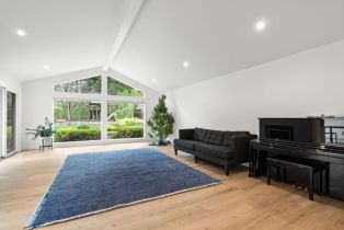 Single Family Residence, 110 Stonepine rd, Hillsborough, CA 94010 - 18