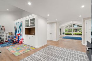 Single Family Residence, 110 Stonepine rd, Hillsborough, CA 94010 - 20