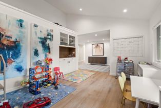 Single Family Residence, 110 Stonepine rd, Hillsborough, CA 94010 - 21