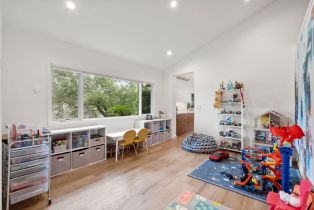 Single Family Residence, 110 Stonepine rd, Hillsborough, CA 94010 - 22