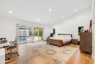 Single Family Residence, 110 Stonepine rd, Hillsborough, CA 94010 - 24