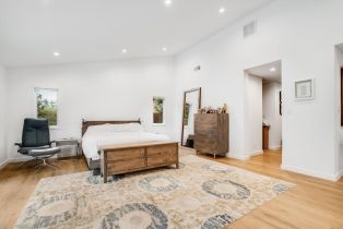 Single Family Residence, 110 Stonepine rd, Hillsborough, CA 94010 - 25