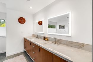 Single Family Residence, 110 Stonepine rd, Hillsborough, CA 94010 - 26