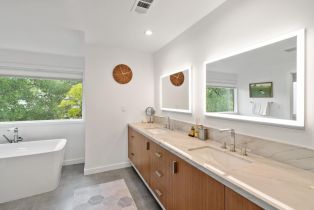 Single Family Residence, 110 Stonepine rd, Hillsborough, CA 94010 - 27