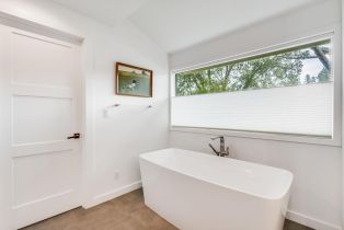 Single Family Residence, 110 Stonepine rd, Hillsborough, CA 94010 - 29