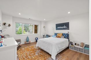 Single Family Residence, 110 Stonepine rd, Hillsborough, CA 94010 - 31