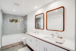 Single Family Residence, 110 Stonepine rd, Hillsborough, CA 94010 - 33