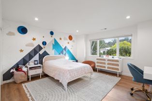 Single Family Residence, 110 Stonepine rd, Hillsborough, CA 94010 - 34