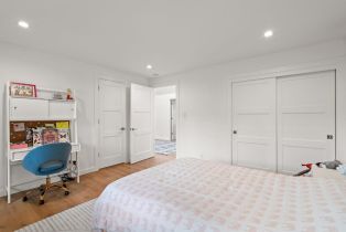 Single Family Residence, 110 Stonepine rd, Hillsborough, CA 94010 - 35