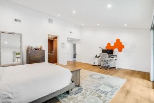 Single Family Residence, 110 Stonepine rd, Hillsborough, CA 94010 - 36