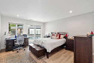 Single Family Residence, 110 Stonepine rd, Hillsborough, CA 94010 - 37