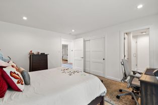 Single Family Residence, 110 Stonepine rd, Hillsborough, CA 94010 - 39