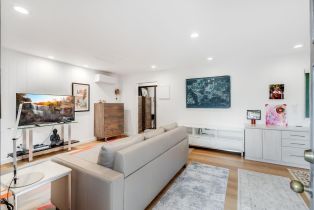 Single Family Residence, 110 Stonepine rd, Hillsborough, CA 94010 - 42