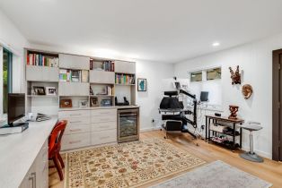 Single Family Residence, 110 Stonepine rd, Hillsborough, CA 94010 - 43