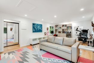 Single Family Residence, 110 Stonepine rd, Hillsborough, CA 94010 - 44