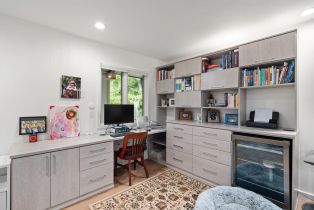 Single Family Residence, 110 Stonepine rd, Hillsborough, CA 94010 - 46