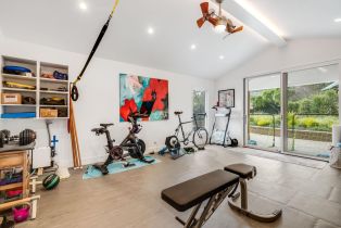 Single Family Residence, 110 Stonepine rd, Hillsborough, CA 94010 - 49