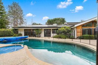 Single Family Residence, 110 Stonepine rd, Hillsborough, CA 94010 - 54